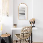 Amalthia Luxury