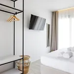 Amalthia Luxury 3*