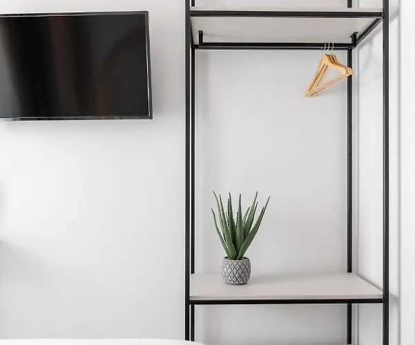 Amalthia Luxury 3* Polychrono