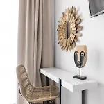 Amalthia Luxury 3*