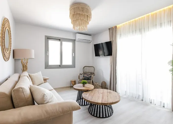 Apart Otel Amalthia Luxury 3*